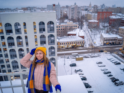 About Roof Repair Experts Granton, WI